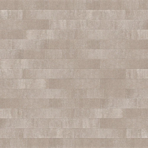 Lungo Honey 8x40 40x8cm