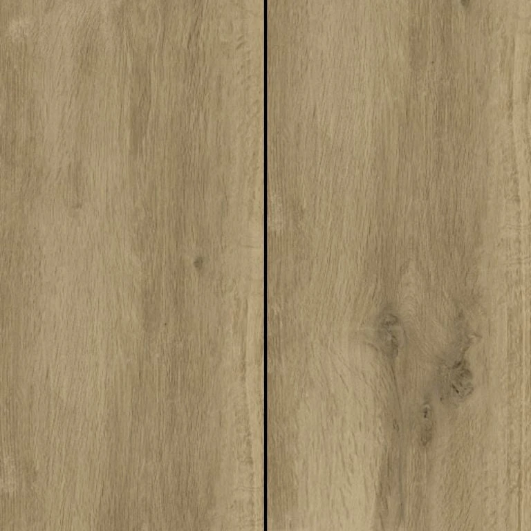 GeoCeramica® Mensola 30x120x4cm Larix