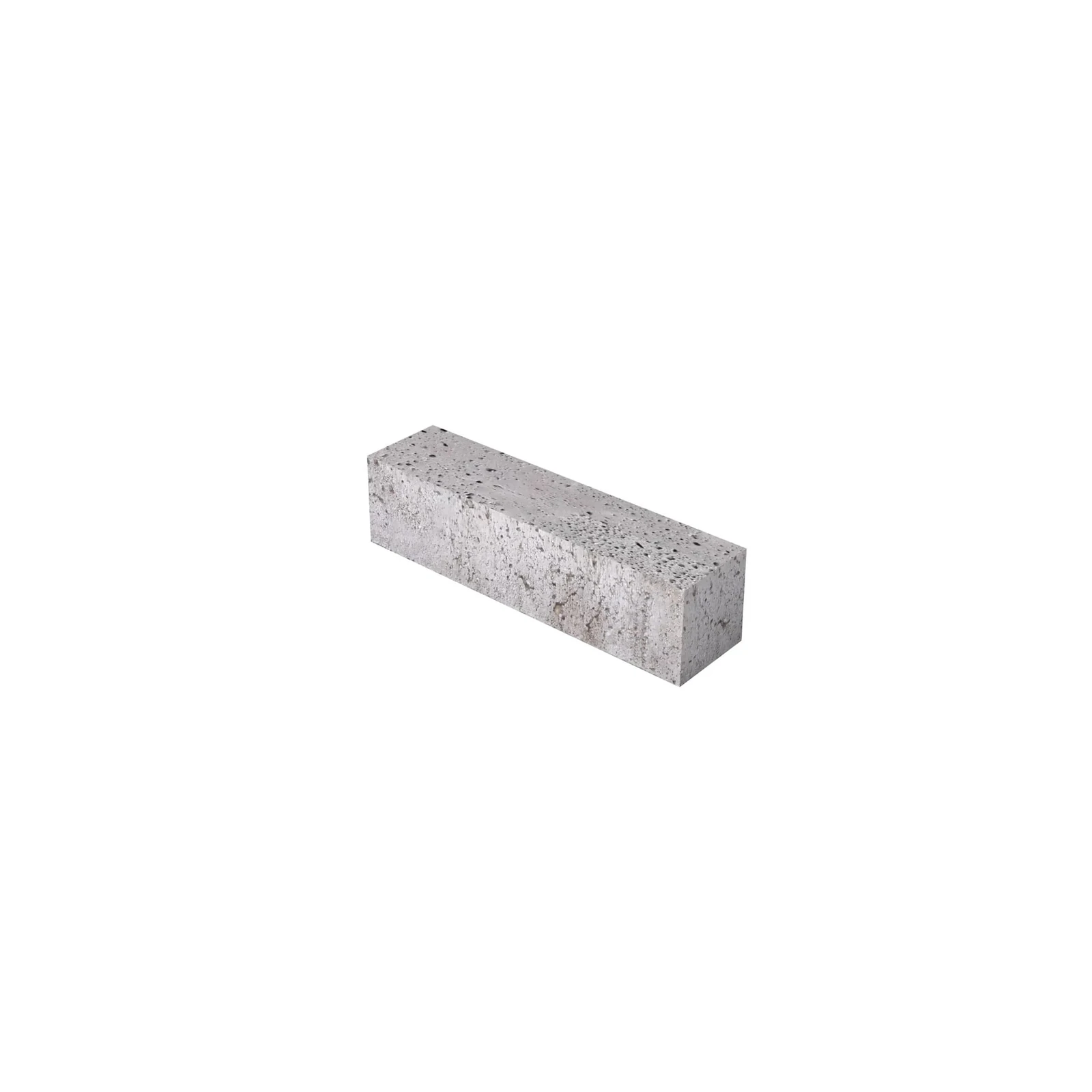 Schellevis Oudhollands Betonklinker 40x10x10 10x10x40cm