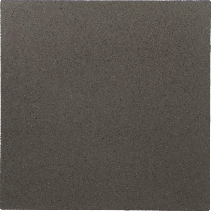 Serenio 60x60x4cm