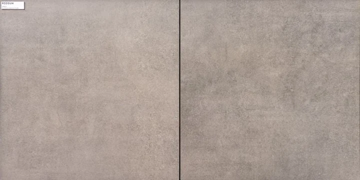 Private label 74 promo taupe 60x60x3+1cm Redsun betontegel