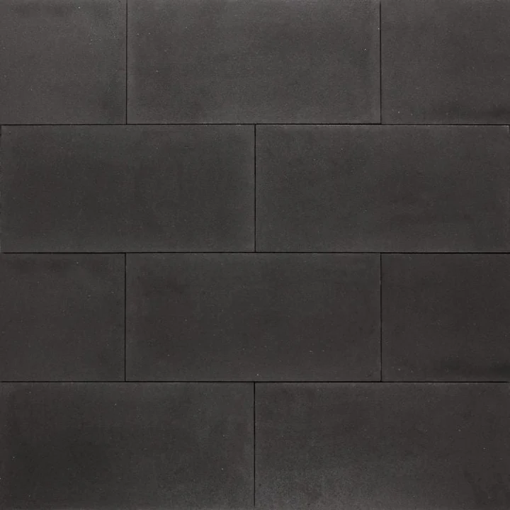 Smartton se 30x60x6cm mount everest Redsun betontegel