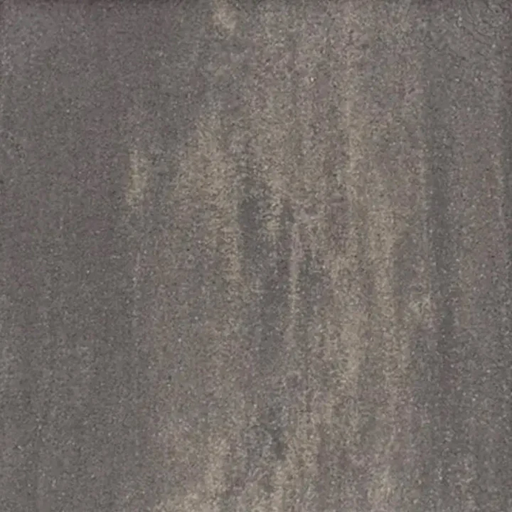 Tremico 4cm Drents bont 60x60x4cm