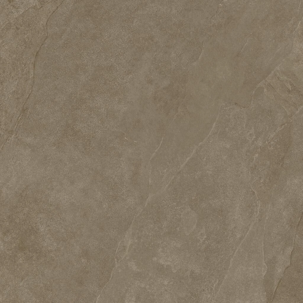 GeoCeramica® Ipanema 80x80x4cm Curly Wave