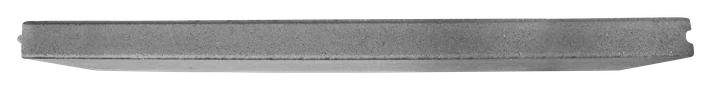 Opsluitband 6x30x100cm Grijs