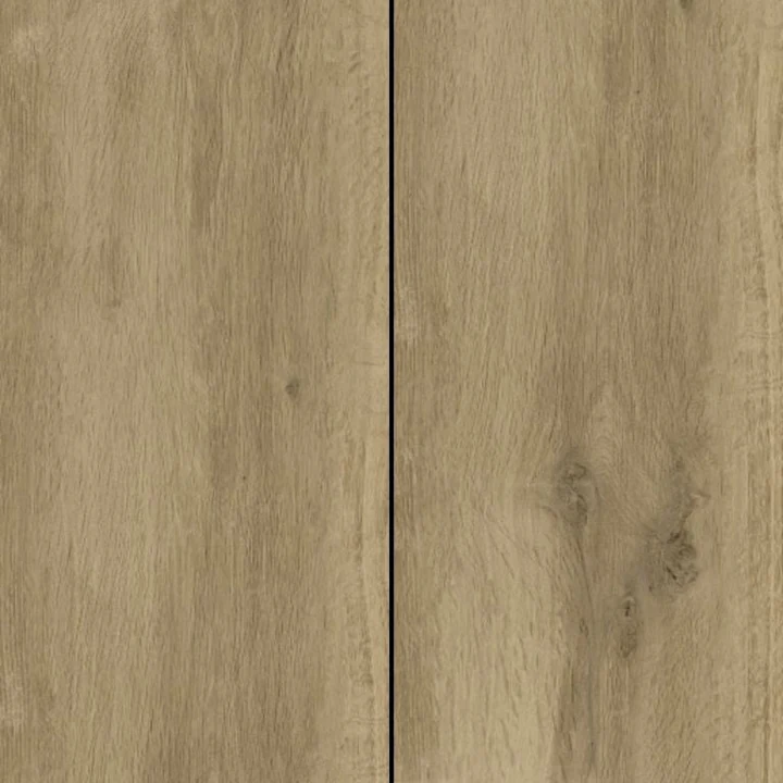 GeoCeramica® Mensola 30x120x4cm Larix