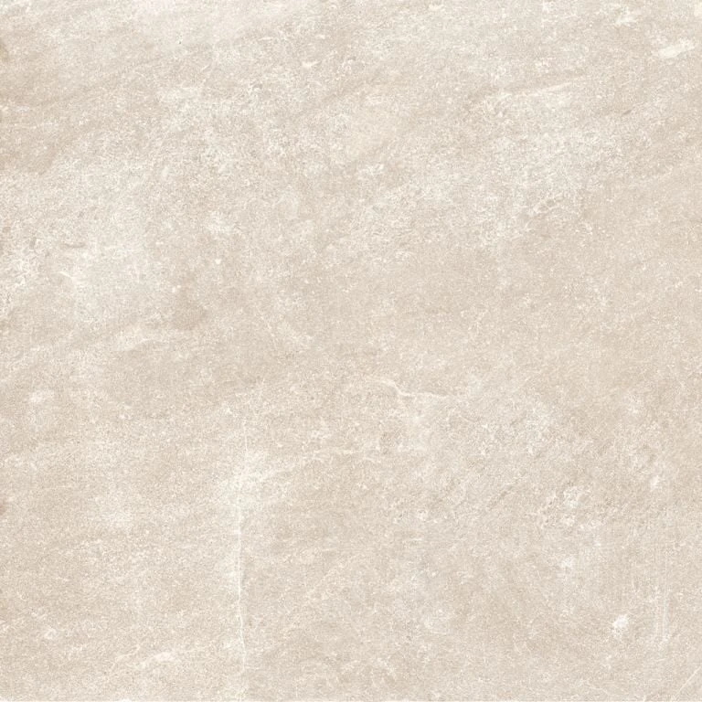GeoCeramica® Grande Piazza 100x100x4cm Bologna