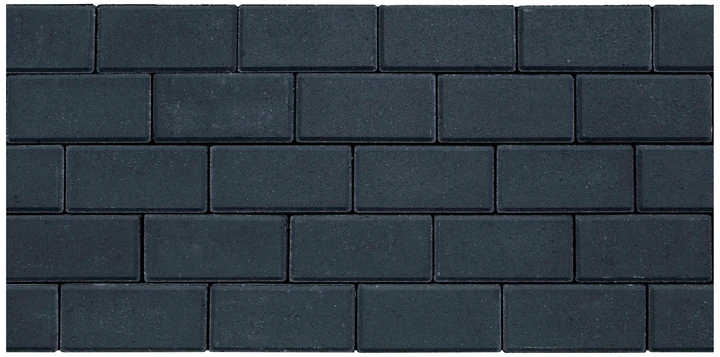 Tremico Betonklinker 7cm 21x10,5x7cm