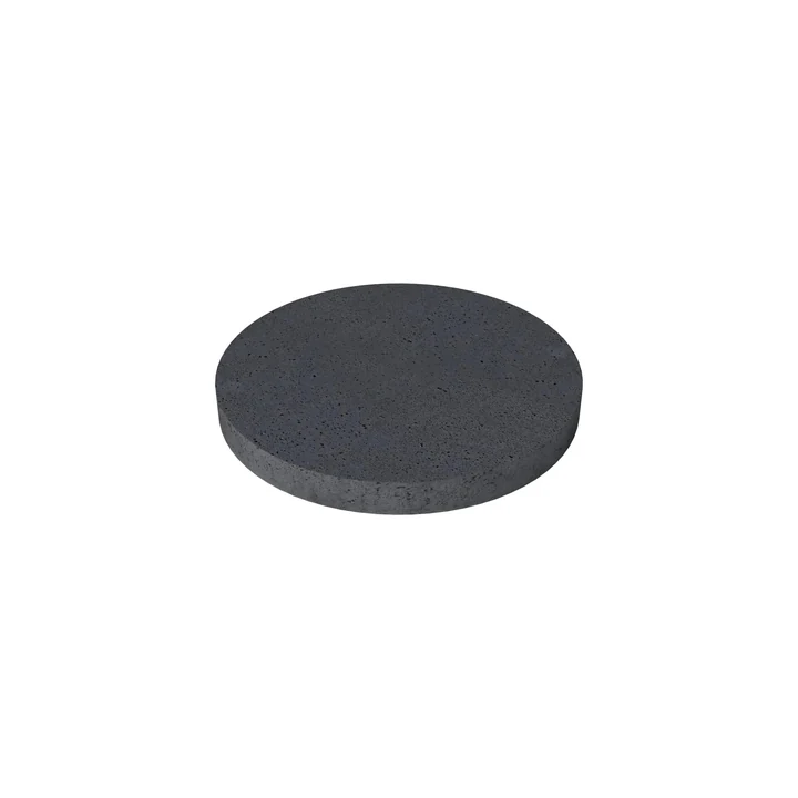 Schellevis Oudhollands Antra Rond Ø 80x80x7cm