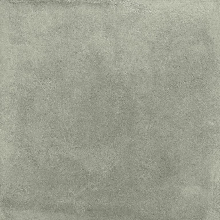GeoCeramica® Vetro Concerto 80x80x4cm Calce