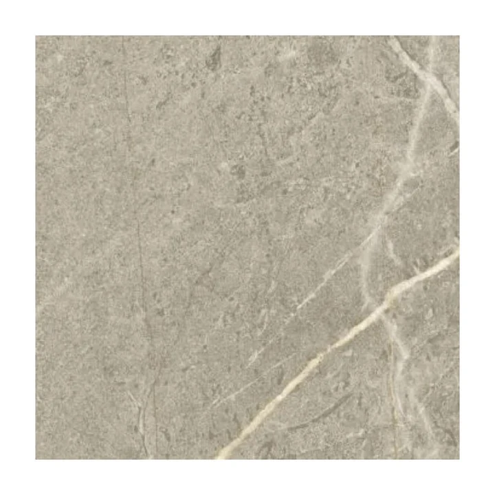 TAOL di Bosco Nature 100x100x2 cm