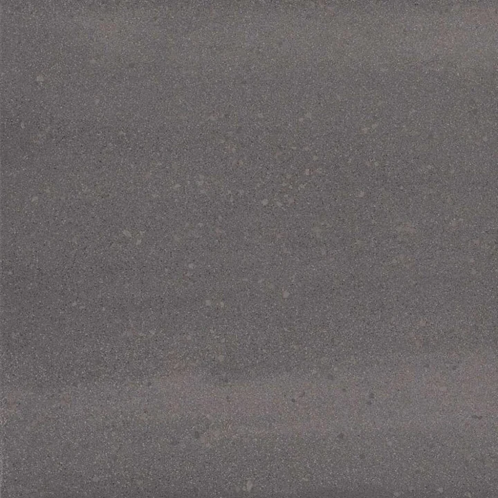 GeoCeramica® Solid 90x90x4cm Basalt Grey MBI keramische tegel