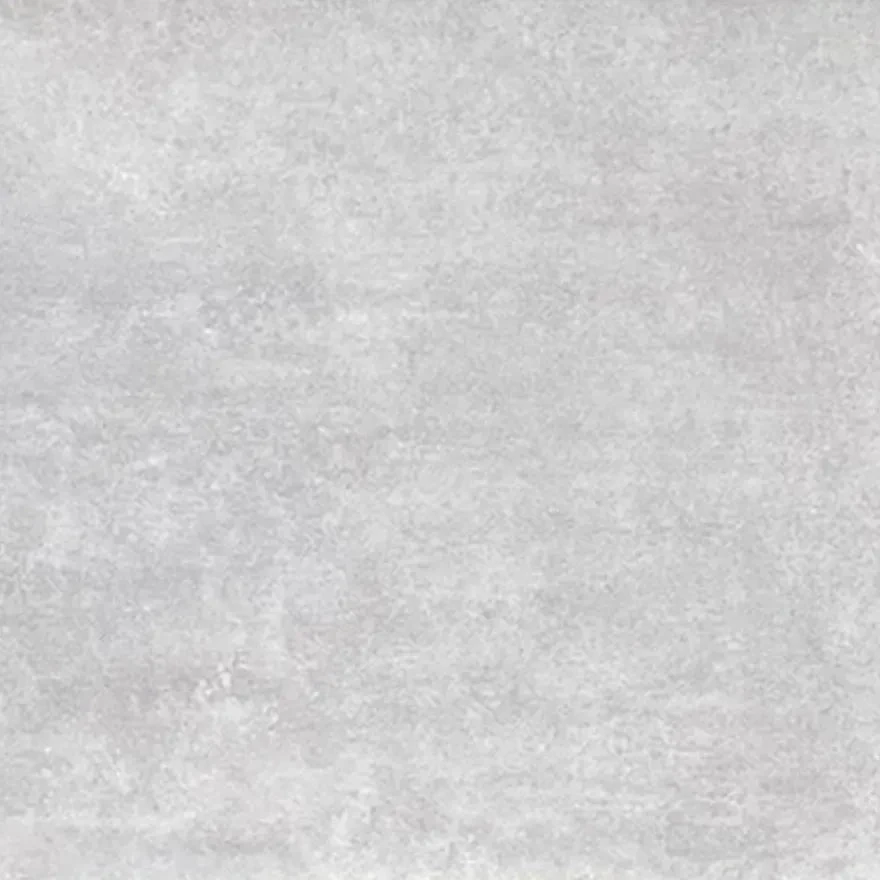 Ceramiton Blaze 60x60x4cm 60x4x60cm Sand