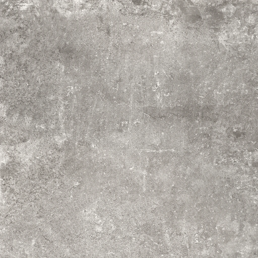 GeoCeramica® Palanta Plus 90x90x4cm Smoke MBI keramische tegel