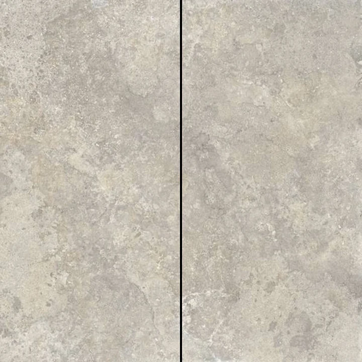 Refin Outdoor 2.0 Beat Almond 120x60x2cm
