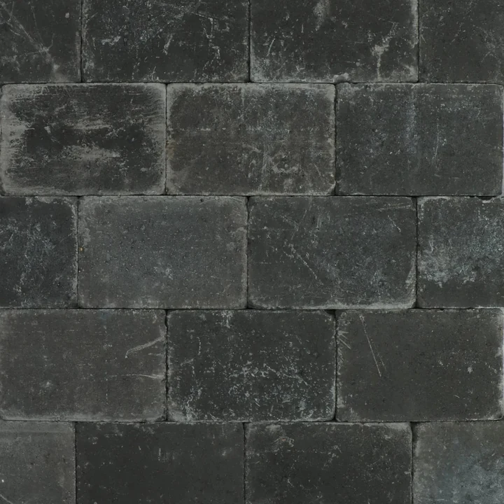 Tambour 20x30x6 30x20x6cm