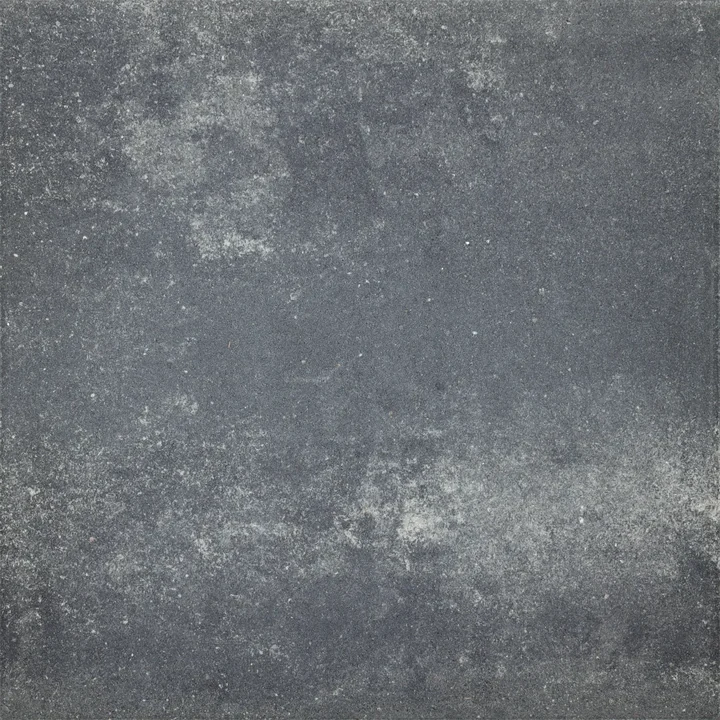 Nova Platinum 60x60x4cm Antraciet,                                                             Bruin
