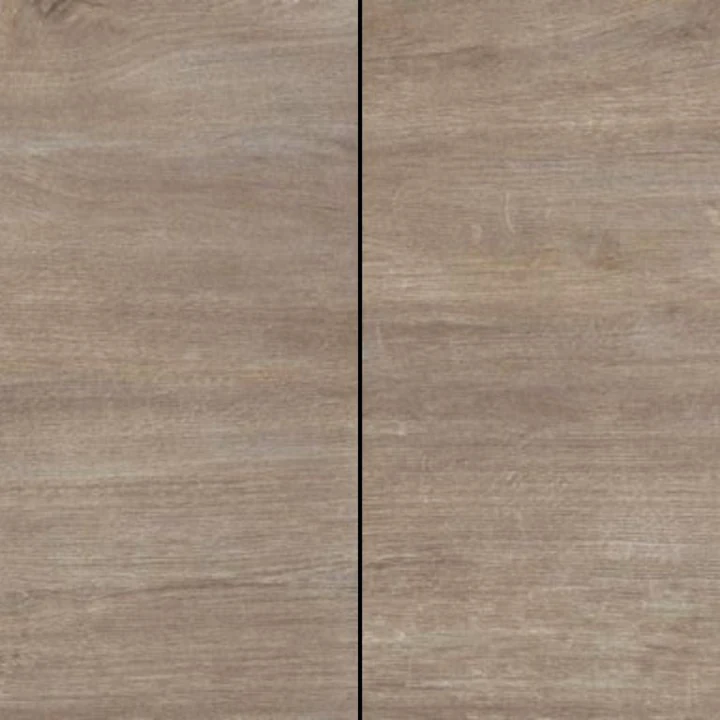 GeoCeramica® Cosi Style 30x120x4cm Varadero Wood