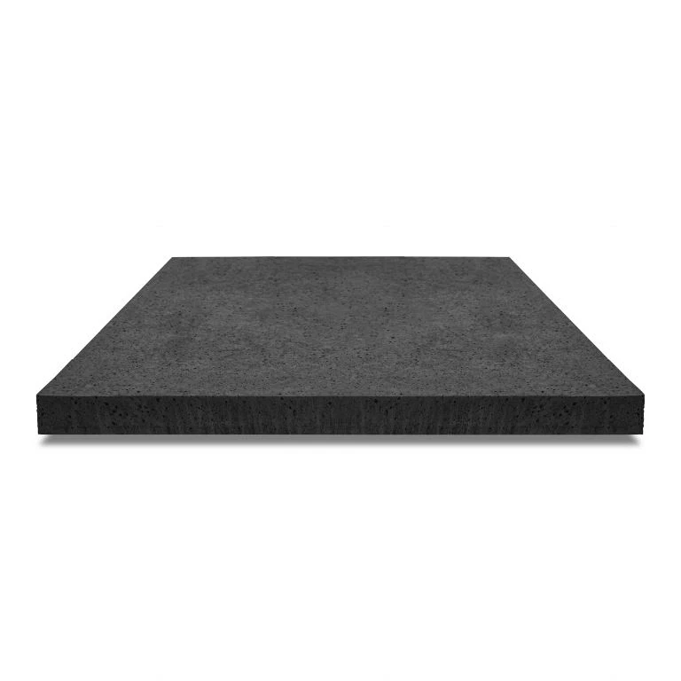 Oud Hollandse tegel 120x120x7 carbon ArtiStone betontegel