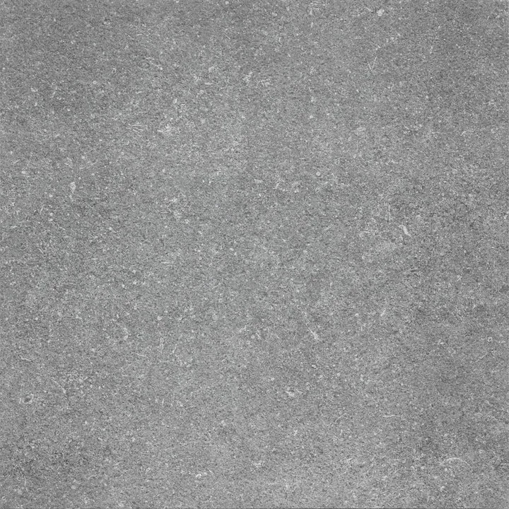 GeoCeramica® MultiColor Stone Mix 100x100x4cm Dark