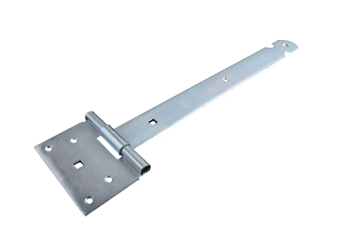 Kruisheng zwaar 400mm GV