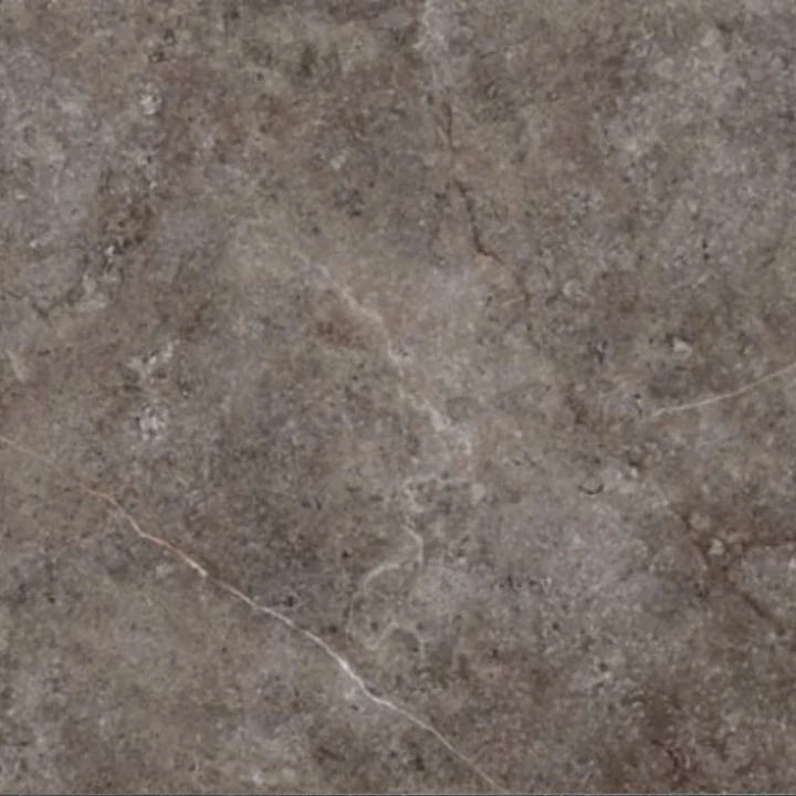 GeoCeramica® Landstone 60x60x4cm Carbon