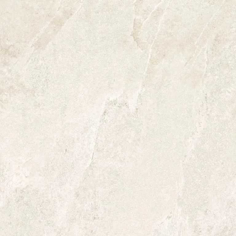 Ceramiton Rivo 60x60x4cm 60x4x60cm