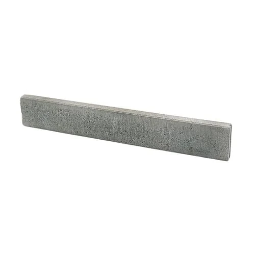 Opsluitband Grijs 5x100 Excluton