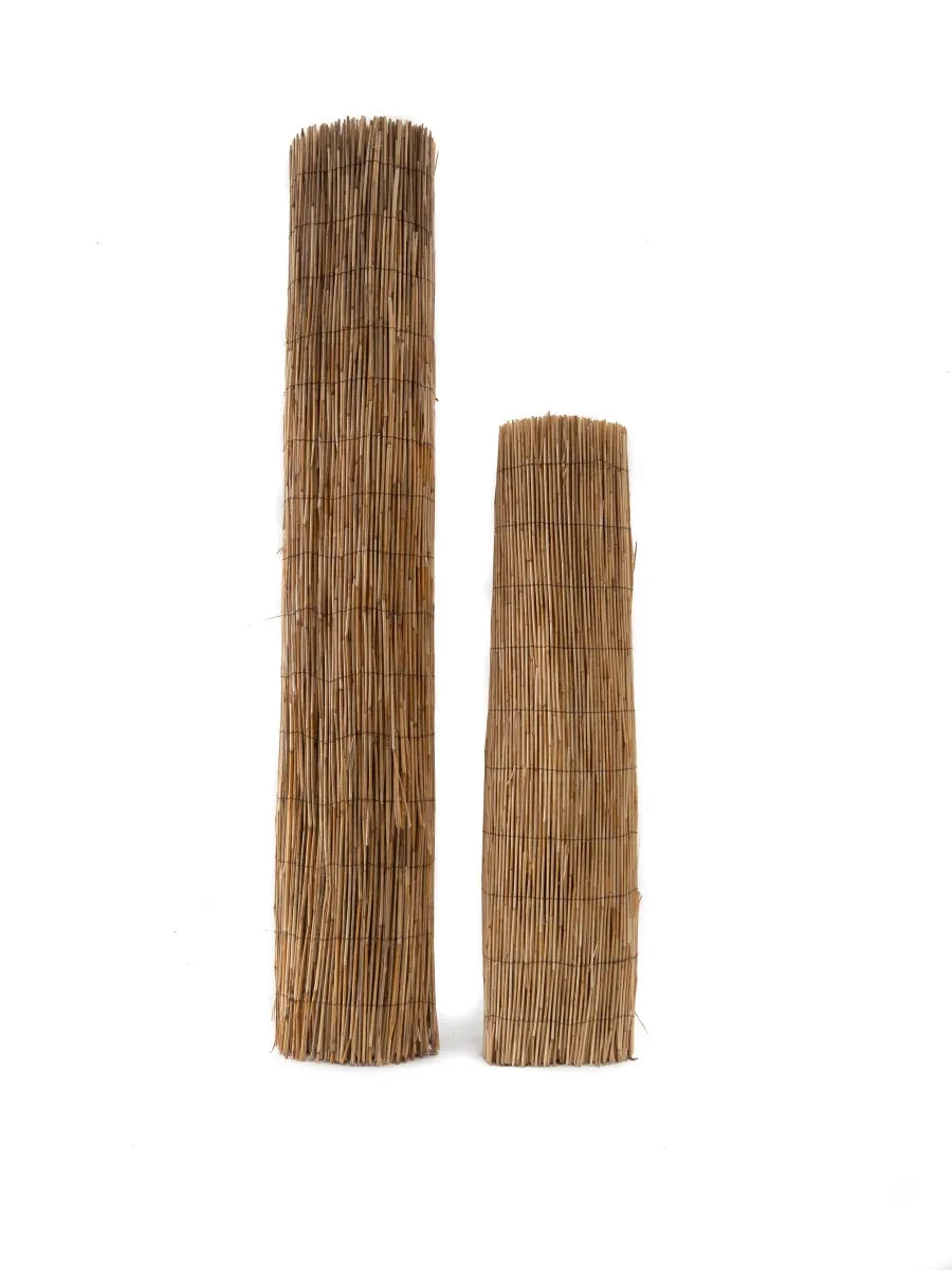 Tonkinmat H=180xL=500 500x180x5cm Blank