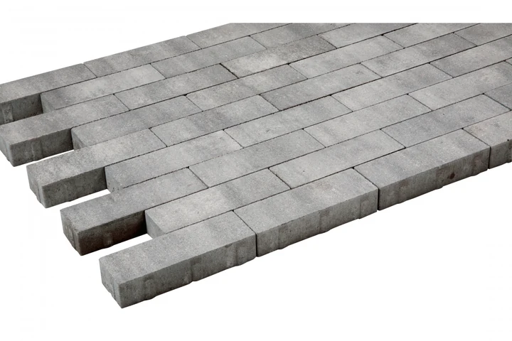 Smartton 10x30x6cm matterhorn