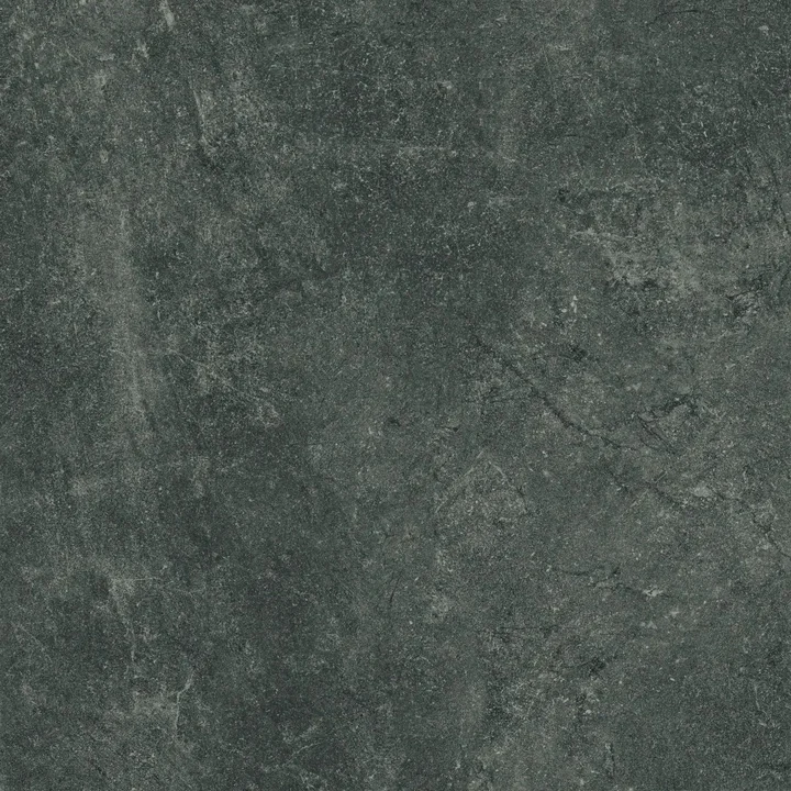 Ceradin Moderno 100x100x2cm Antra