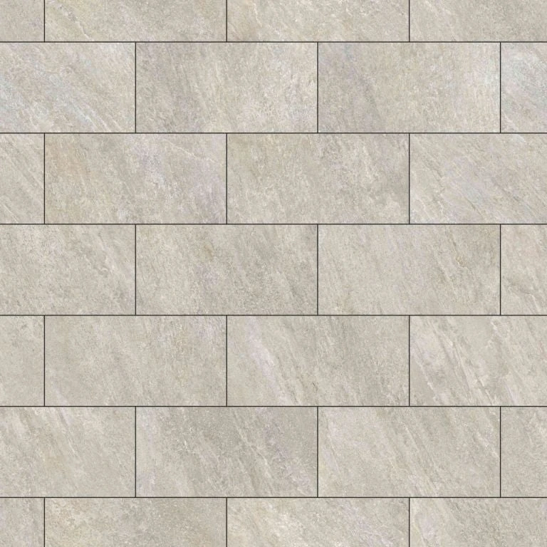 Cerasun messina giallo 40x80x4cm