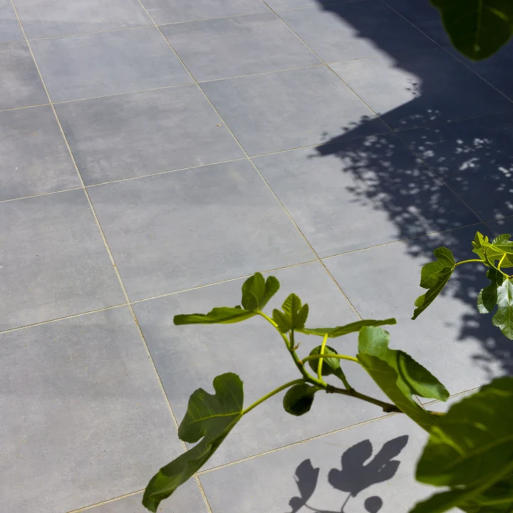 GeoCeramica® 2Drive 30x60x6cm Flow Smoke