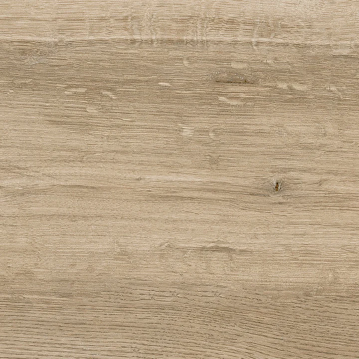 GeoCeramica® Mensola 30x120x4cm Oak