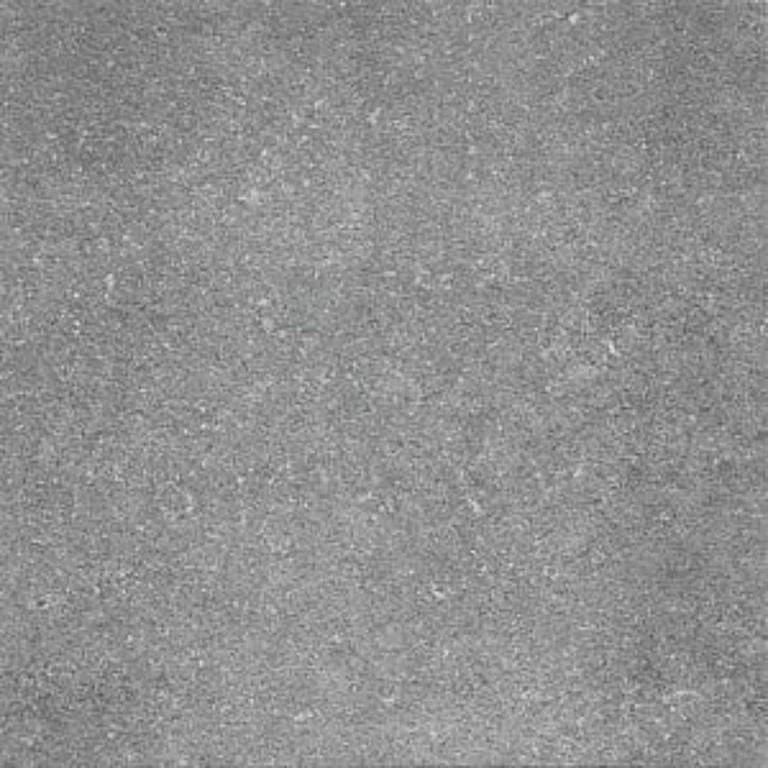 GeoCeramica® BB Stone 60x60x4cm Dark Grey