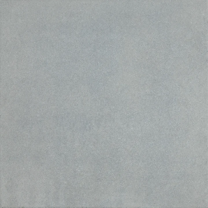 Nova Titan 60x60x4cm Grijs,                                                             Zwart