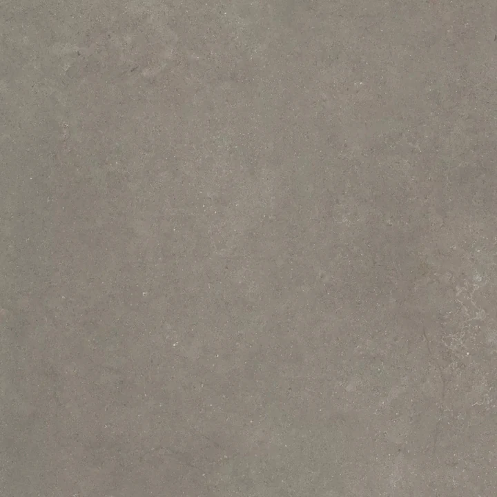 CeraSolid Cortona 90x90x3cm Musk