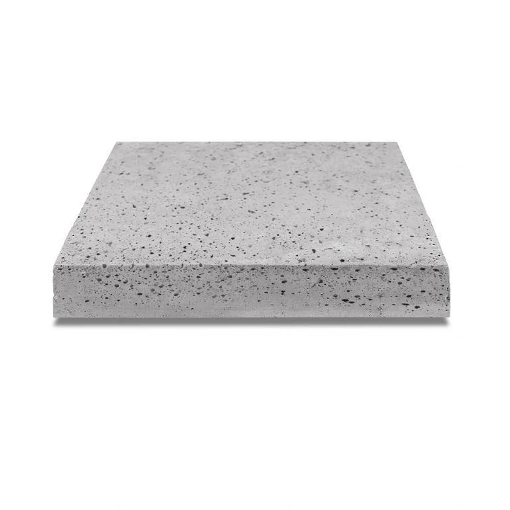 Oud Hollandse tegel 50x50x5 grijs ArtiStone betontegel