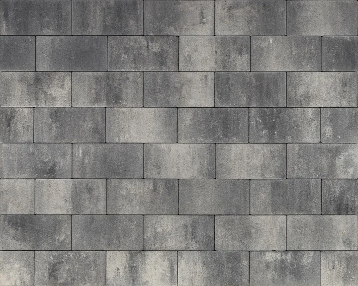 Smartton 15x30x6cm amiata Redsun betontegel