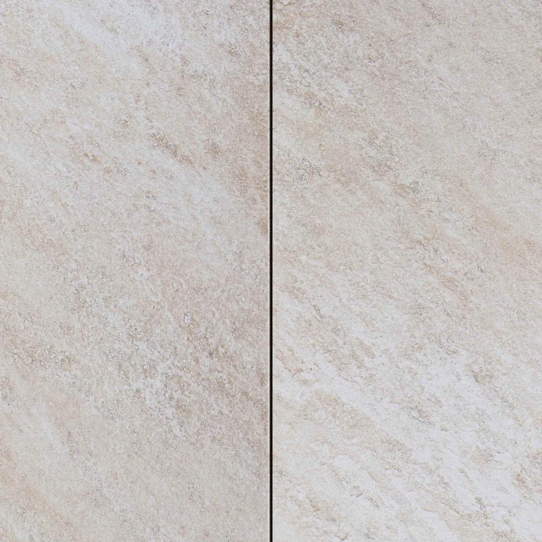 GeoCeramica® Fiordi 40x80x4cm Sand