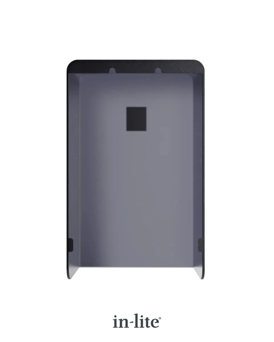 In-Lite Hub Protector 1 geschikt voor HUB-75