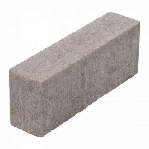 60Plus Soft Comfort Ivory 5x20x7 Excluton betontegel