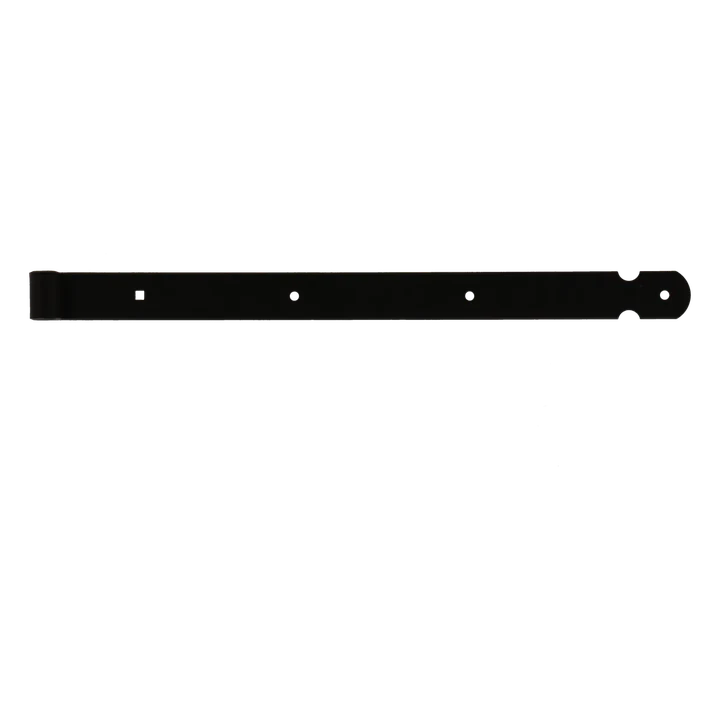 Heng 16-600mm zwart TXT
