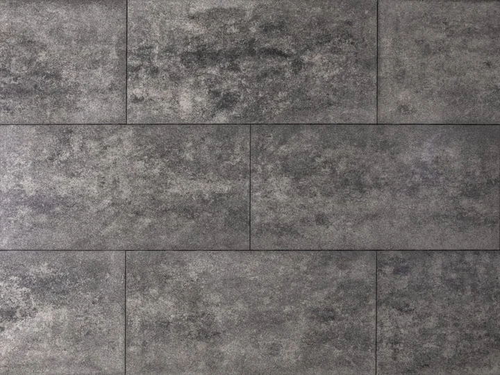 Smartton se xxs 40x80x4 amiata Redsun betontegel