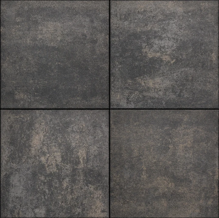 Trippel T 2Drive 60x30x6 Kova Nuance
