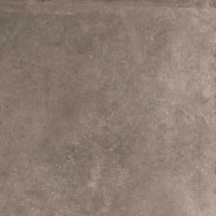 GeoCeramica 60×60 Ambiente Greige Flower