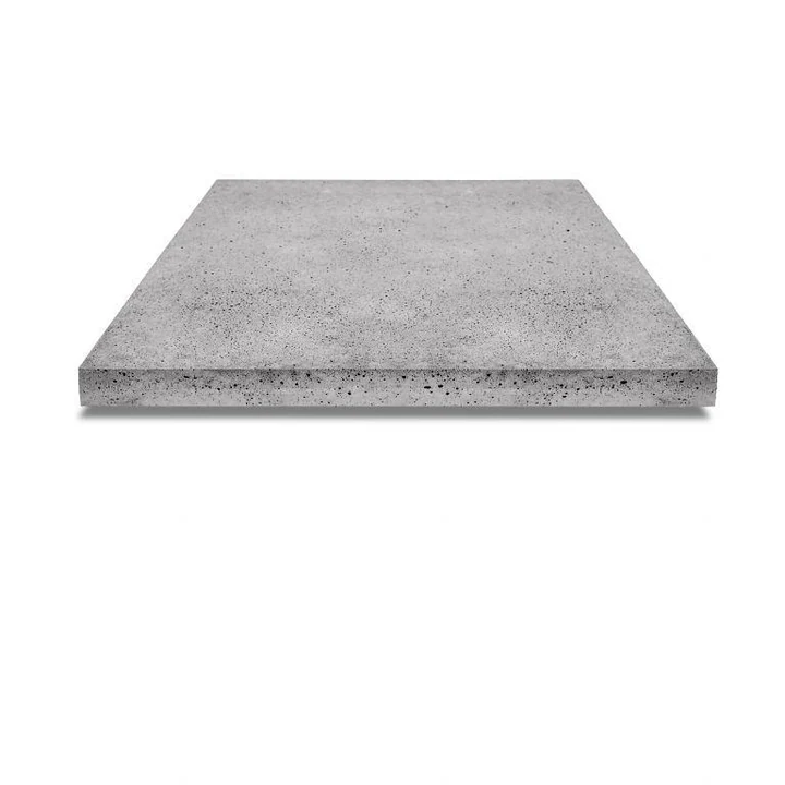 Oud Hollandse tegel 60x60x5 grijs ArtiStone betontegel