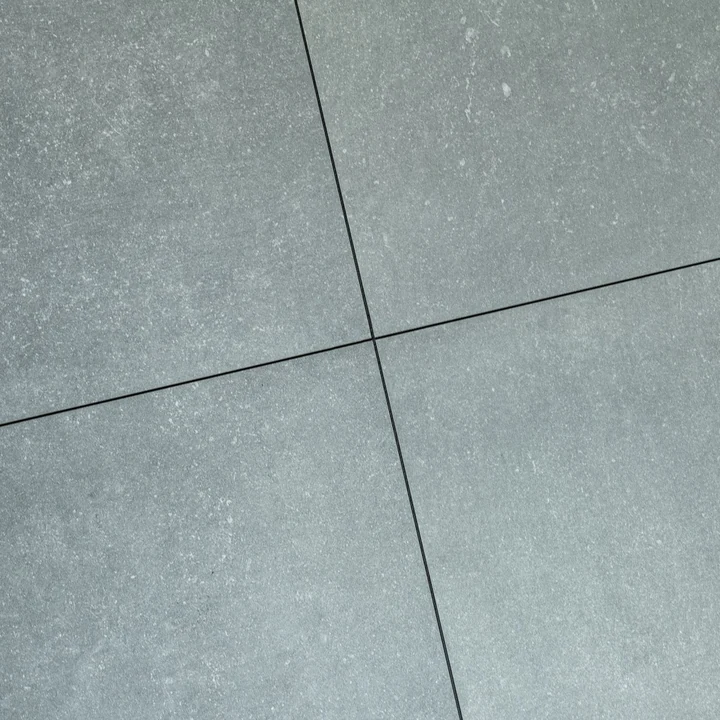 CERASUN Bluestone Grigio