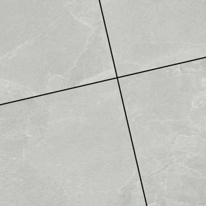 Keramische tegel recco grigio due 60x60x2cm Redsun