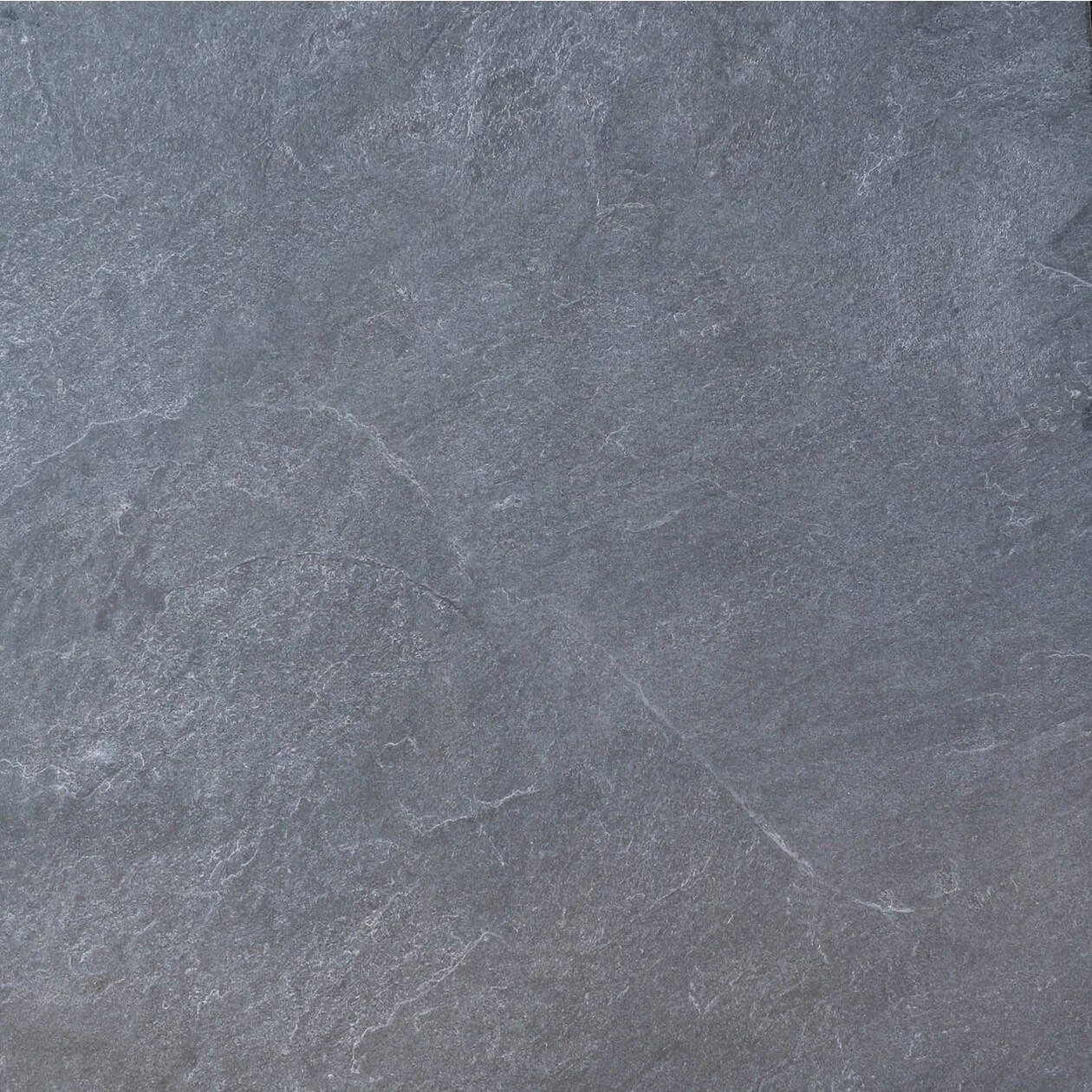 Ceramaxx Andes Nero, 60x60x3 cm